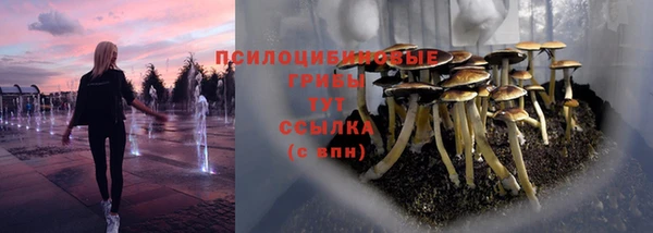 эйфоретик Навашино