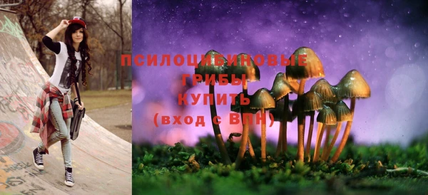 марки lsd Надым
